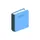 Topilo Notes icon
