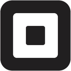 Square Payroll icon