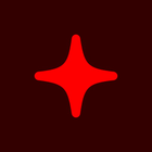 Hotspot: Save Your Spots icon