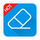 Apeaksoft iPhone Eraser icon