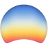 Dia Browser icon
