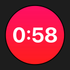 Orbs icon
