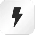 Flash Note icon