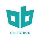 ObjectBox icon