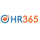 hr365.us icon
