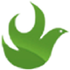 Epubor Audible Converter icon
