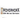 MoverworX icon