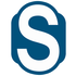 Shoviv IMAP to Office 365 Migration Tool icon
