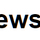 Newswik icon