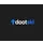 dootski icon
