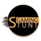 GamingStunt icon