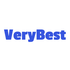VeryBest.ai icon
