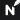 Notedrafts icon