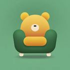 Bear Room  icon