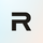 Replica Studios icon