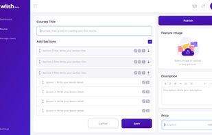 Owwlish screenshot 1