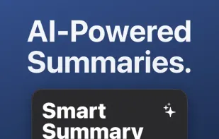 Bulletin AI News screenshot 1