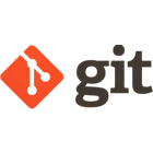 git-svn icon