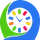 timehubzone.com Icon