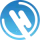 Heroic Shorts icon