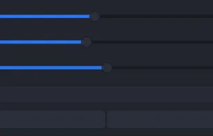 wl-gammactl screenshot 1