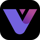 Viddo AI Video Generator icon
