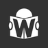Wordex icon