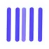 Barcodx icon