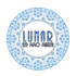 Lunar Engine icon