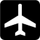 FlightAirMap Icon