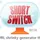 Shortswitch Icon