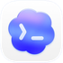 OpenAI Codex icon