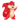 Curlie Directory icon