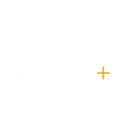 Agentcis icon