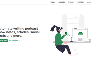 SwellAI screenshot 1