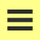edrone icon