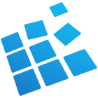 ExaGear - Windows Emulator icon