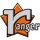 Small ranger icon