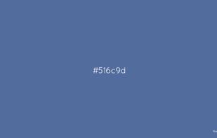 Colicious screenshot 1