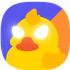 Minduck Discovery  icon