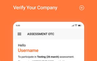 Awarathon screenshot 1