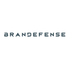BRANDEFENSE icon