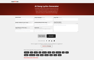 naijabuzz300 screenshot 1