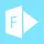 fPlayer icon