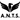 ANTS Inbox Retargeting icon