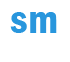 Softmagnat OLM to PST Converter icon