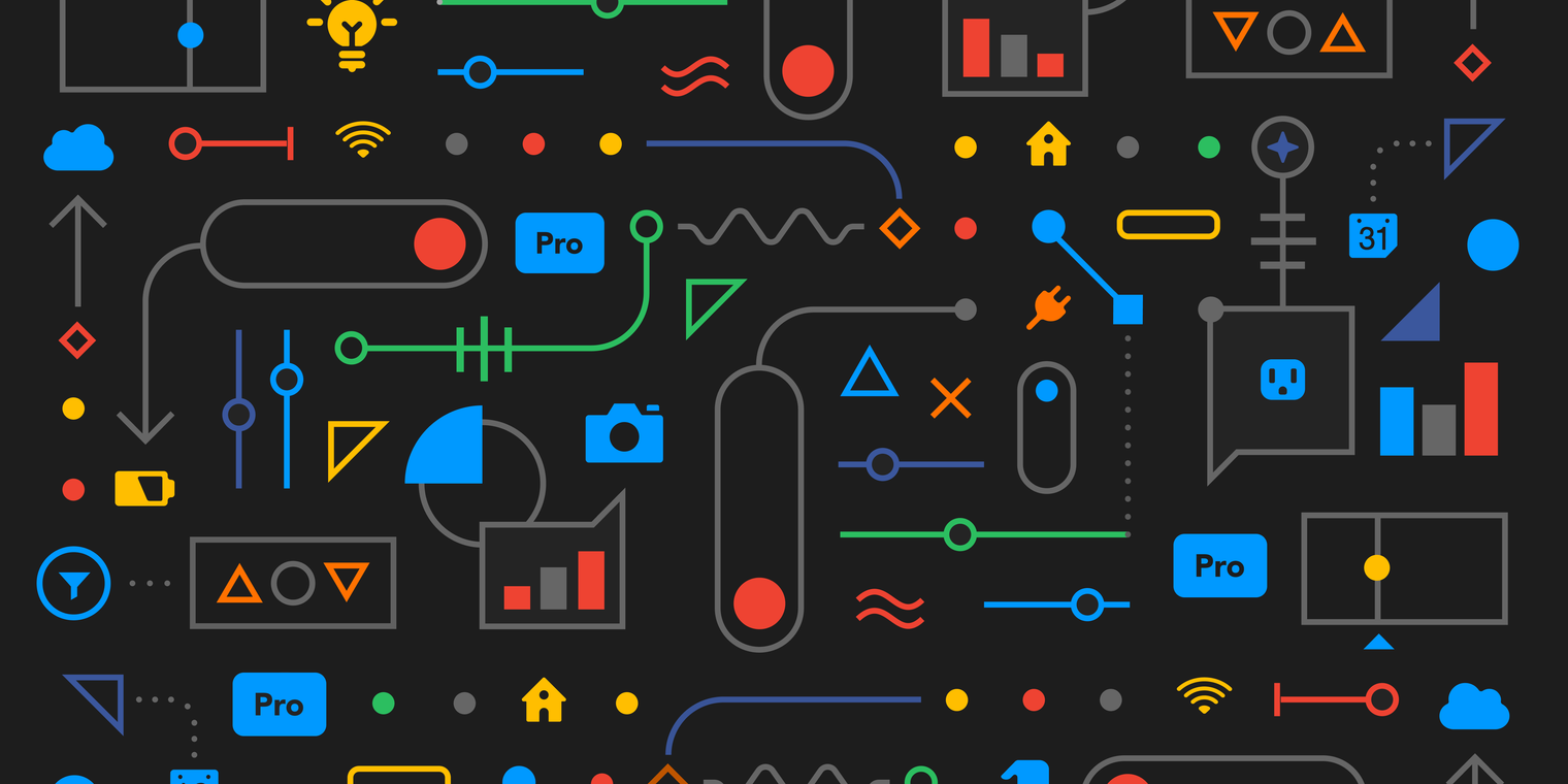 IFTTT automation service has launched a Pro subscription plan