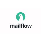 Mailflow icon
