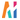 Font Pairer icon