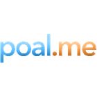 poal.me icon